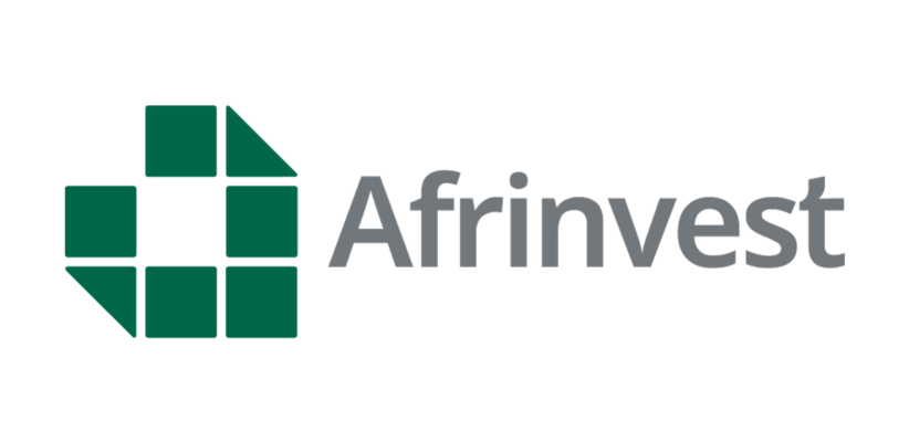 afrinvest