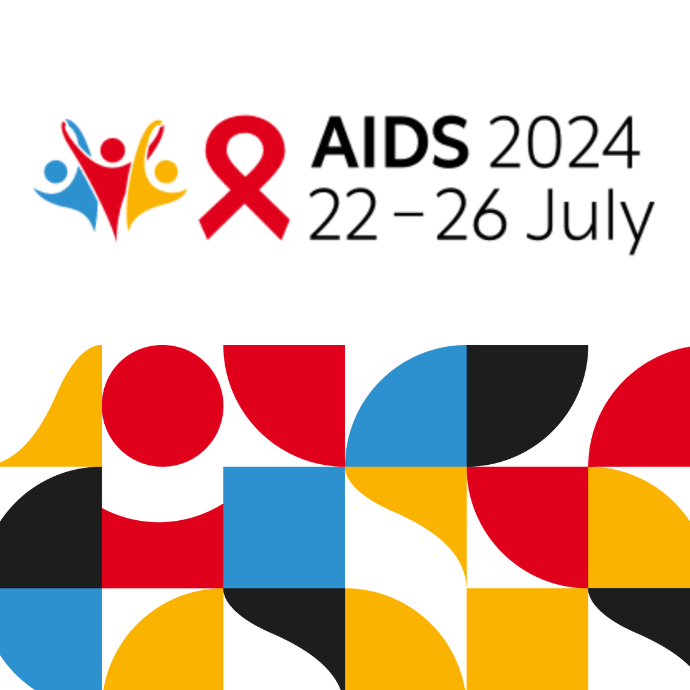 AIDS 2024: Leaders welcome world’s 7th HIV cure, other advances