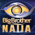 bbnaija