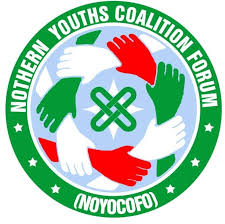 Protest: Northern youth groups withdraw, allege criminal motives