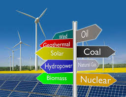 Critical minerals: A realistic assessment