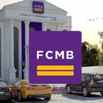 fcmb