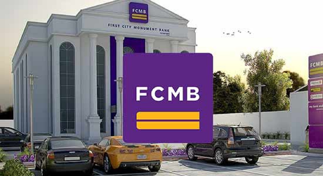 FCMB, foundation offer eye treatment to 400,000 Nigerians