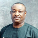 festus keyamo