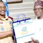 frsc to unveil safety app