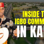 igbo secrets to building wealth 3