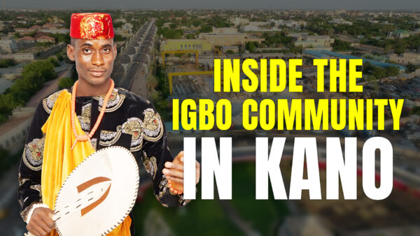 igbo secrets to building wealth 3