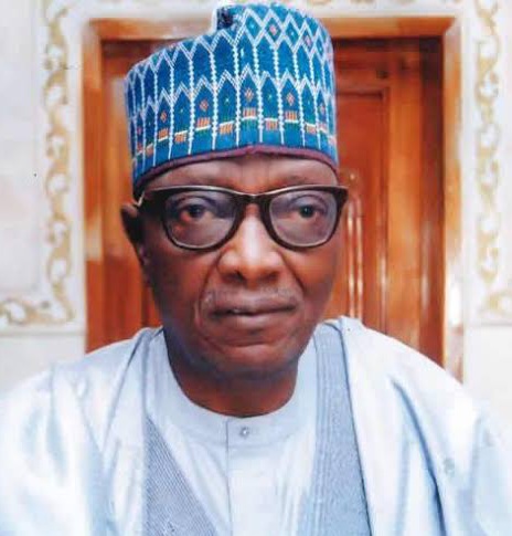 Ex-Kano Senator dumps APC, says party’s policies ‘anti-people’