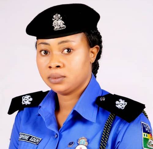 Rate at which men are breaking ladies’ hearts is saddening – FCT PPRO