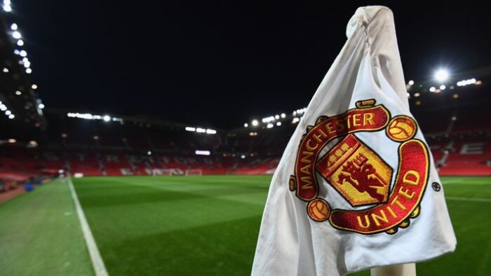 Manchester United post £71.4m loss in latest financial results