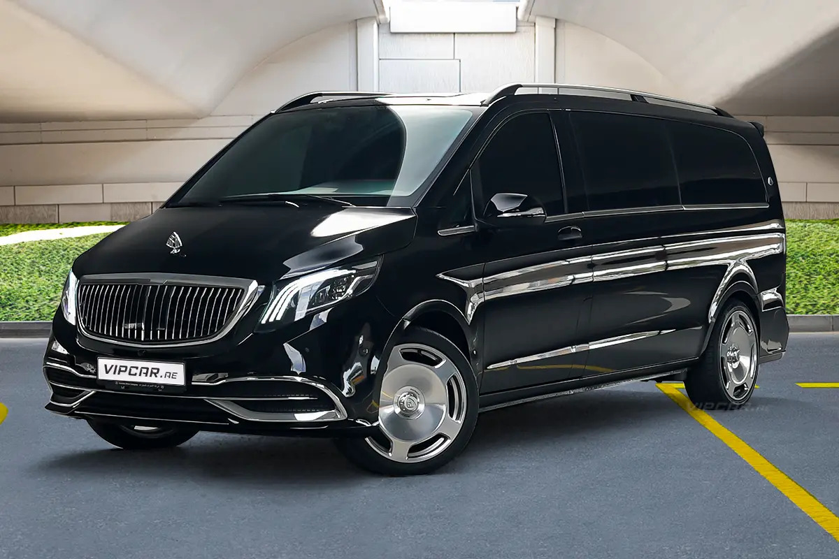 maybach vito (4)