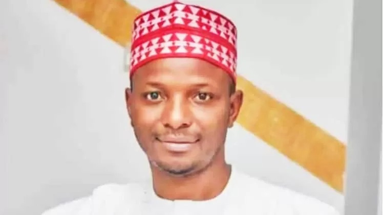 Kwankwaso demands retraction, apology from 247 U Reporters over defamatory publication