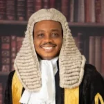 nba president, afam osigwe