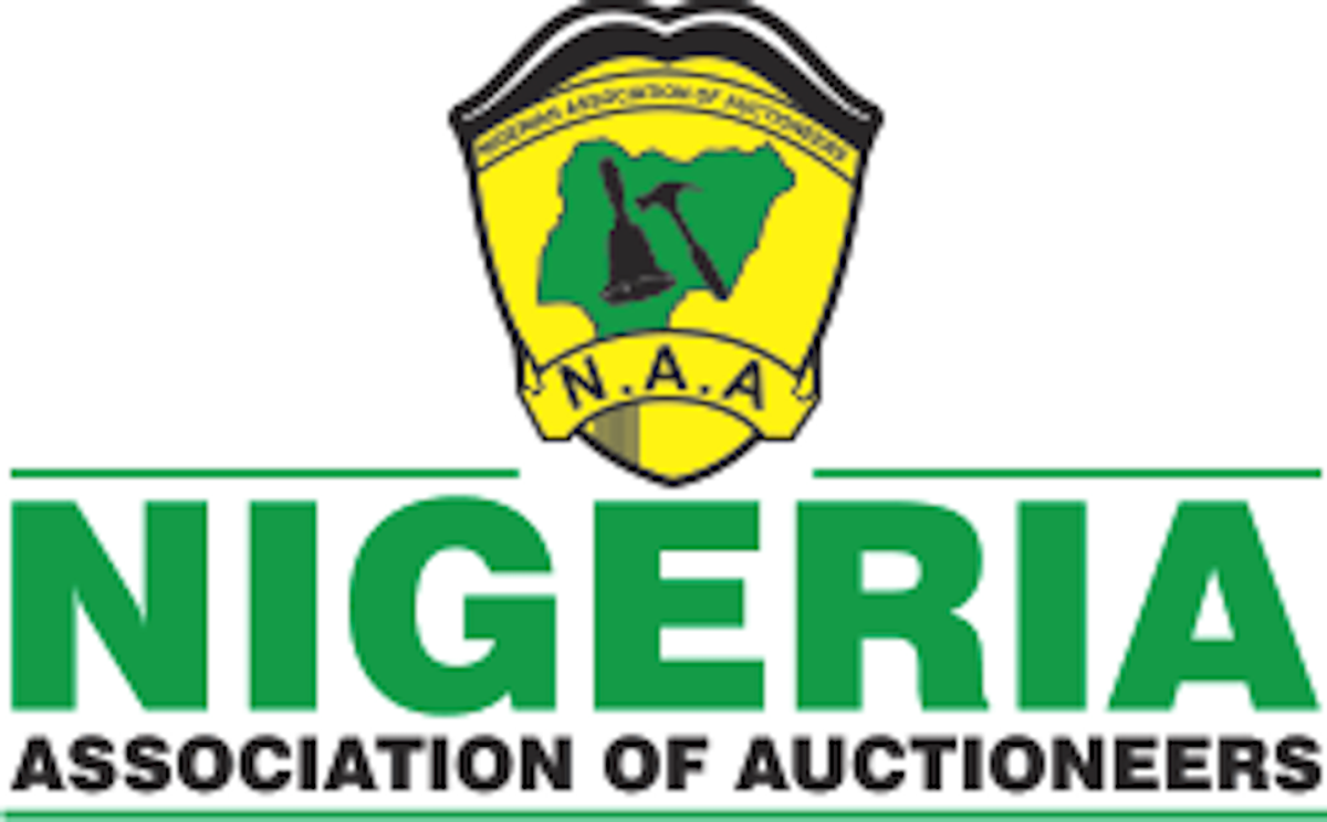 Auctioneers inaugurate caretaker, electoral, constitution review committees