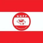 nnpp new logo