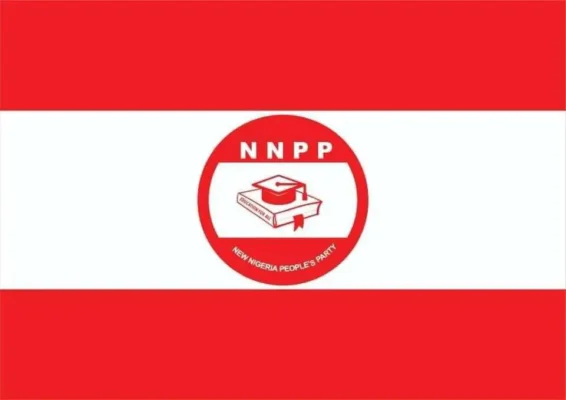 nnpp new logo