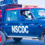 nscdc