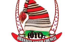 Ohaneze asks Igbo resident in North, West to boycott planned protests