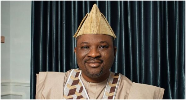 oyo rep akinremi dies at 51