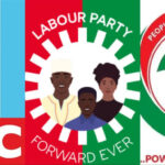 pdp, lp, apc