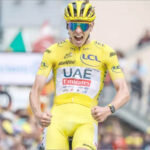 pogacar wins tour de france for third time