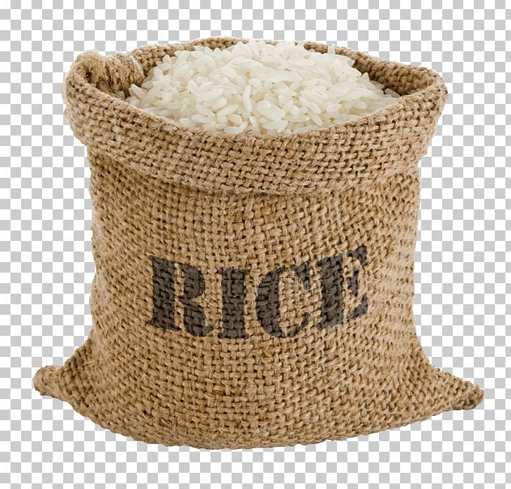 Blackout in North: Bag of rice hits N160k in Gombe