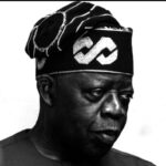 tinubu