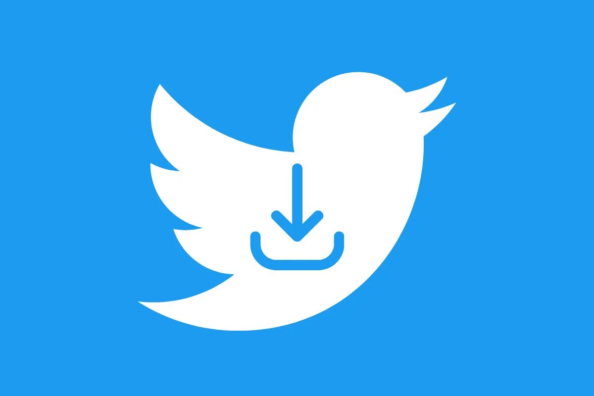 Top 8 Twitter Video Downloader apps to save 1080p video from tweets for free on windows , Mac, iPhone and Android