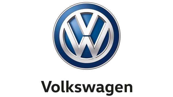 Volkswagen shuns Nigeria, sets up auto assembly plant in Egypt