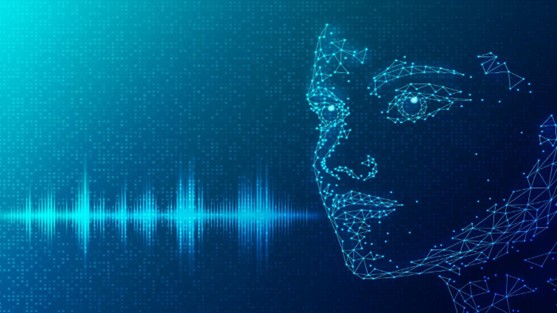 10 Best AI Music Generators to Revolutionize Music Production