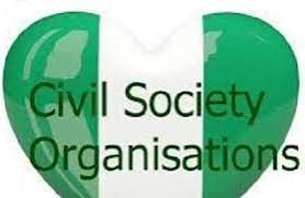 Multiple registrations, policies stifling our operations, CSOs lament