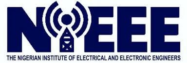 Electrical engineers, SON partner on standards in construction sector