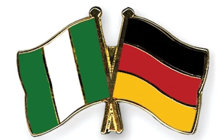 Germany to partner Enugu on agric, energy, others