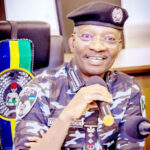 igp egbetokun