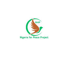 Group seeks media collaboration to promote peace in Nigeria