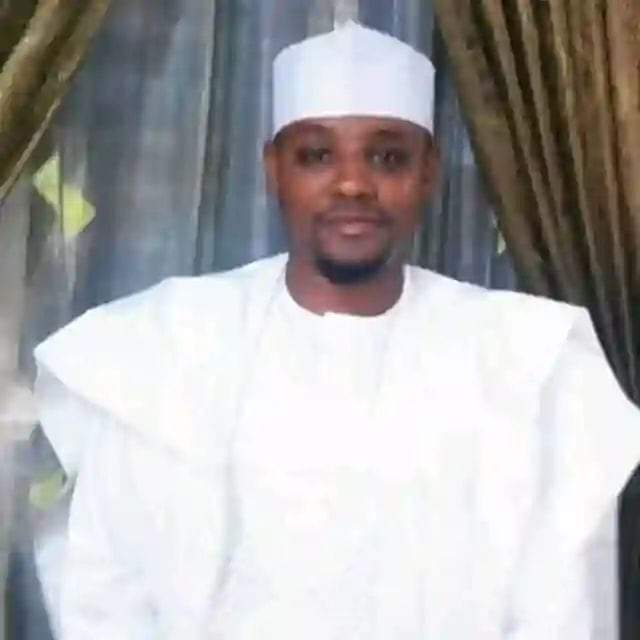 Kaduna lecturer regains freedom after 31 days in captivity