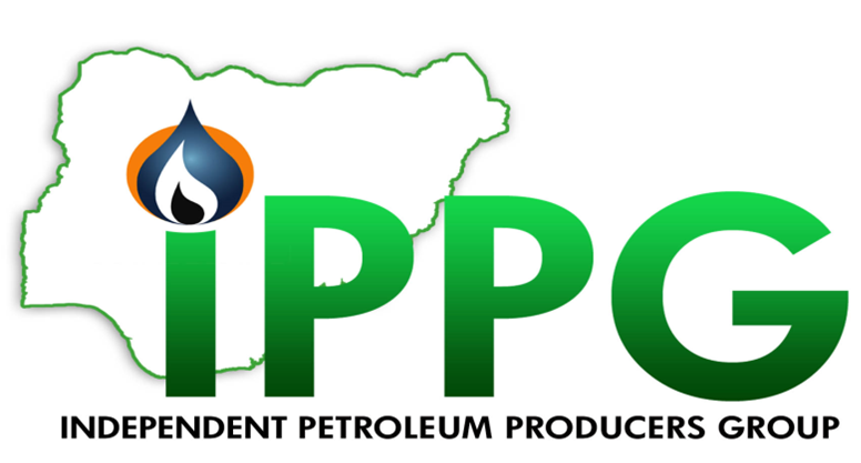 Don’t pressure us to sell crude oil to local refineries, oil producers tell FG