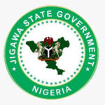 jigawa state government