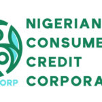 nigeria consumer credit corporation (credicorp)