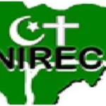 nigeria inter religious council (nirec)