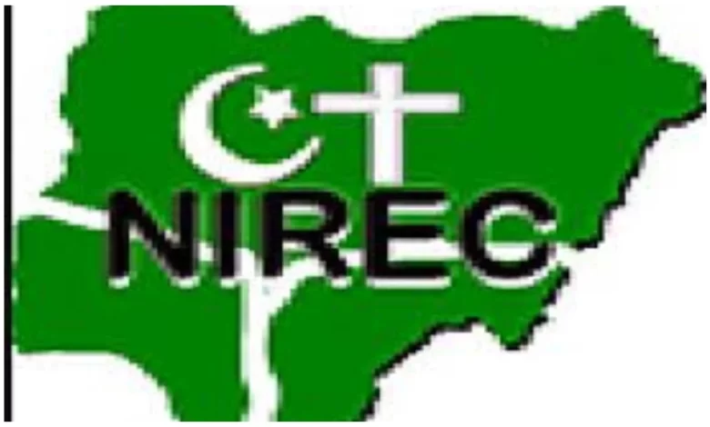 NIREC urges action against killings, abductions