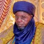 sarkin gobir