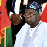 tinubu 2