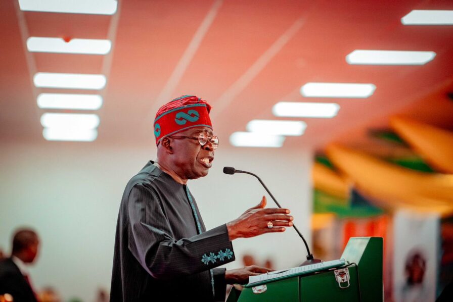 Atiku, Soyinka, Falana, others pick holes in Tinubu’s speech