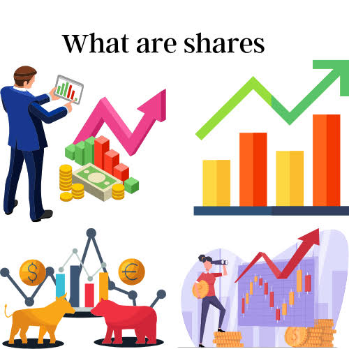 NIGERIA DAILY: What Nigerians Need to Know Before Investing In Shares