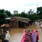 15,000 jigawa flood victims take refuge in schools