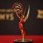 15emmy awards what to expect 01 hlvm articlelarge