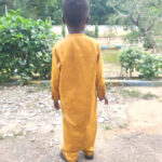 3 arrested for kidnapping 4 year old boy