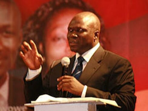 abati