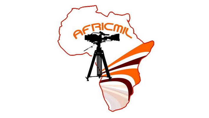 AFRICMIL rues lack of protection for whistleblowers